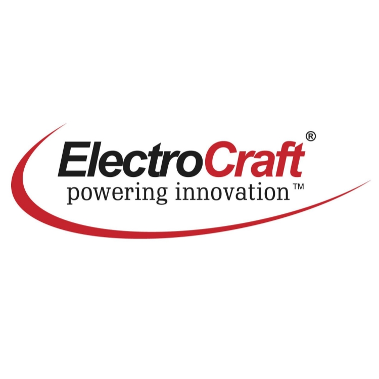 <strong>ELECTROCRAFT</strong>